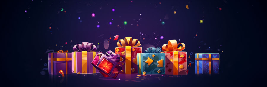 Darmowe spiny kasyno – jak skorzystać na najlepszych ofertach