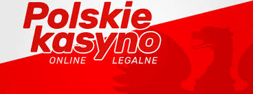 Darmowe spiny kasyno – jak skorzystać na najlepszych ofertach