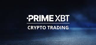 Exploring Spot Trading on PrimeXBT A Comprehensive Guide