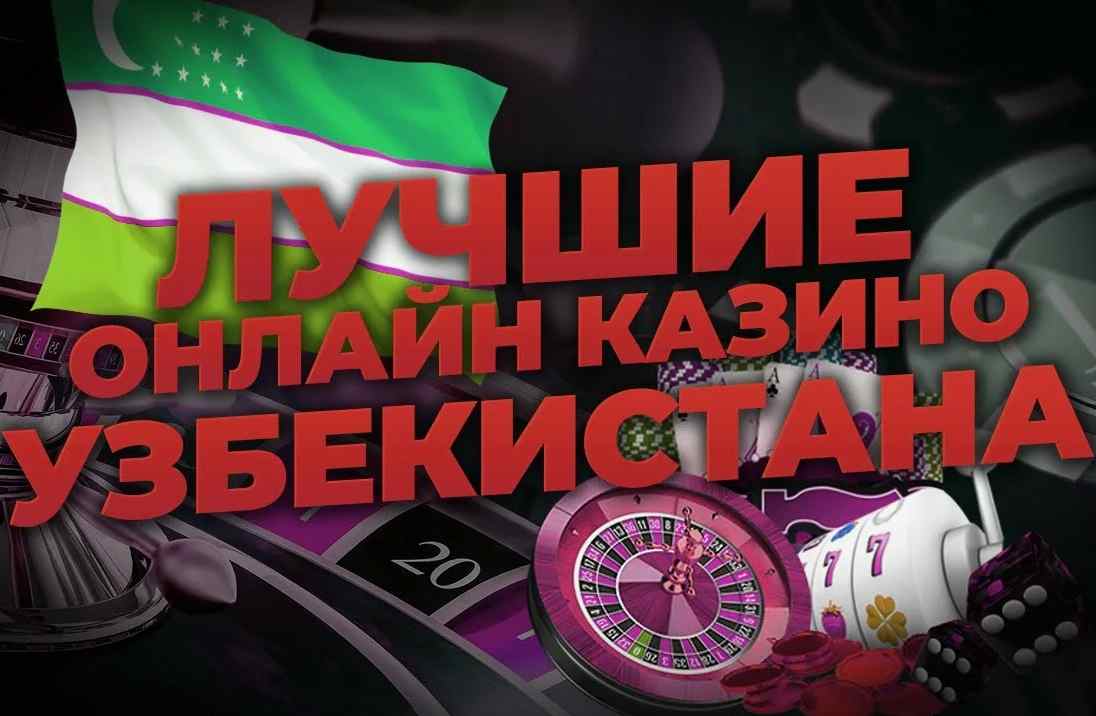 Pul yechish tez va ishonchli Qanday qilib tez pul topish mumkin