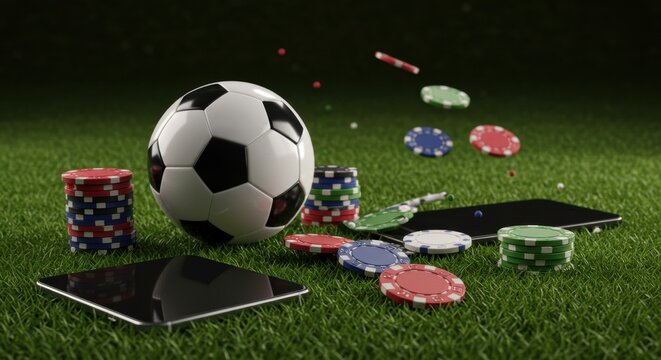 Explore the World of Betting with Forabet Your Ultimate Guide