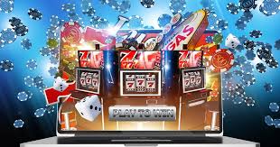 Discover Fun and Excitement at Vegastars Casino Australia