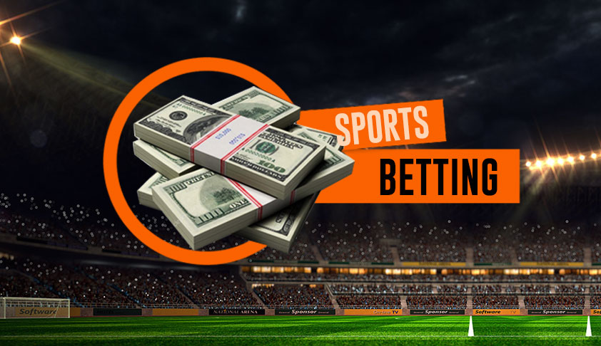 The Ultimate Guide to Online Betting Welcome to o9bet