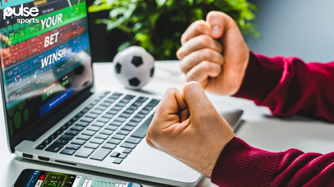 The Ultimate Guide to Online Betting Welcome to o9bet