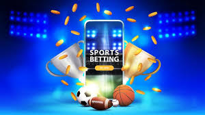 The Ultimate Guide to Online Betting Welcome to o9bet