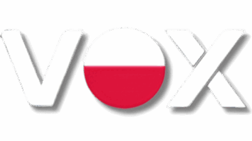 VOX Casino polska — przegląd oferty, bonusów i bezpieczeństwa