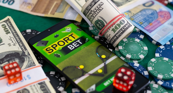 Discover the Best Betting Experience with Betwinner 11