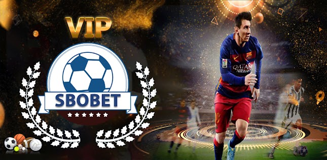 Link sbobet88 Indonesia Panduan Lengkap untuk Pecinta Taruhan Online